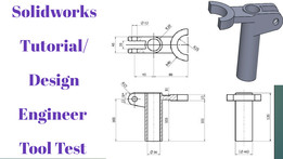 Solidworks�̳���Ƶ/