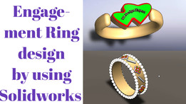 SOLIDWORKS�����ָ