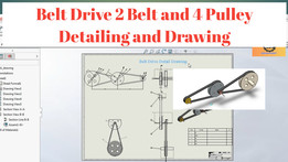 SolidWorks�̳�-Ƥ��