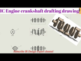 �����ͼ-solidworks