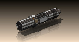 2500 mW 445 nmֱ�Ӽ�������ܣ��䱸��������