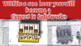 Solidworks�̳�-����