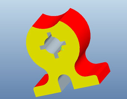 ����7