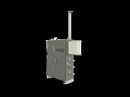 CNG����