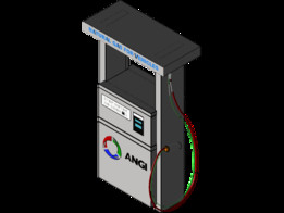 CNG������ϵ��II