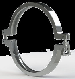 Triclamp��8Ӣ�磬BPE