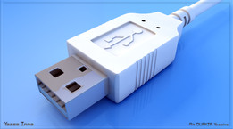 USB���¼����