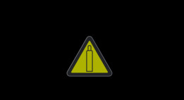 ��ƿ��־