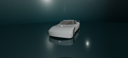 rc_bc2k14-p v1