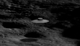 Vril 7