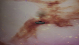 Vril 9
