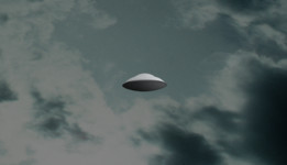 Vril 2