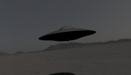 Vril 1