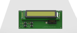 �������SMD V1.2