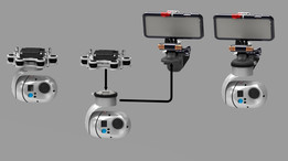 ģ�黯GorPro 3�������