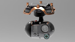 3��Gopro 3+�����