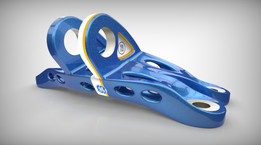 GE֧��3DTi������ѹ��