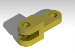 �ؽڲ�