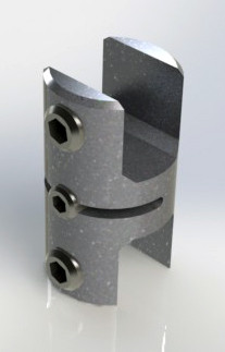 CLP-04