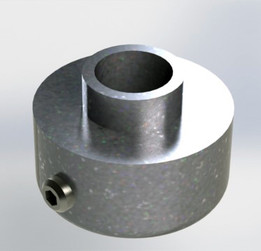 RS-01