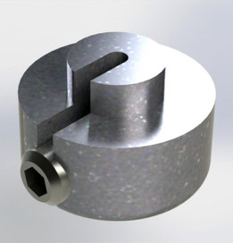 LS-01