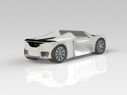 �¸�����ͺţ�Ahsan-A40��