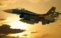 F16��Solidworks��