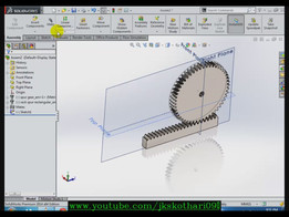 ���ֳ���ʽSolidworks