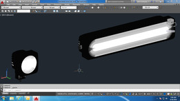 LED��