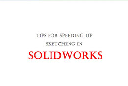 ��solidworks�м�������