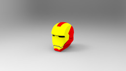���ˣ�Solidworks��