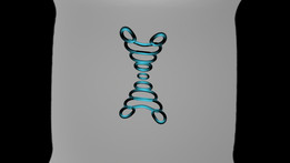 ��ָ
