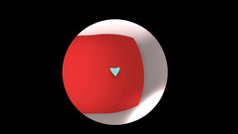 ���˽��ر��Ŀ