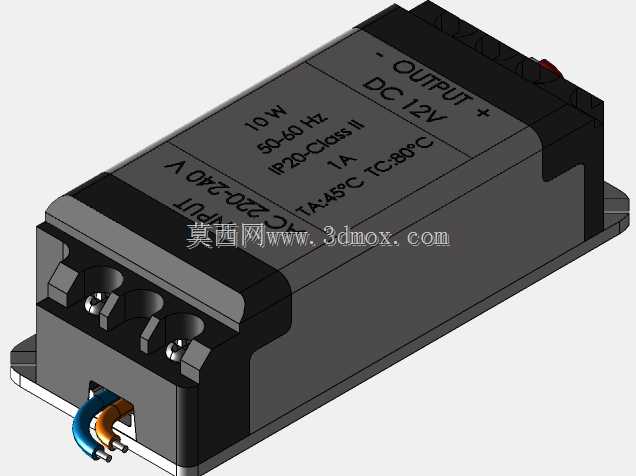 10W��ѹ��