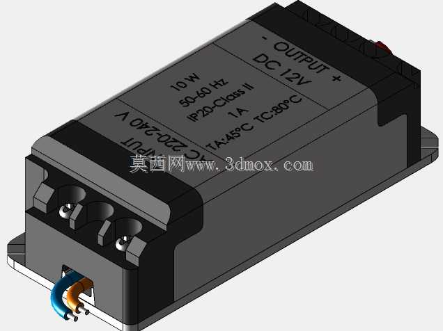 10W��ѹ��