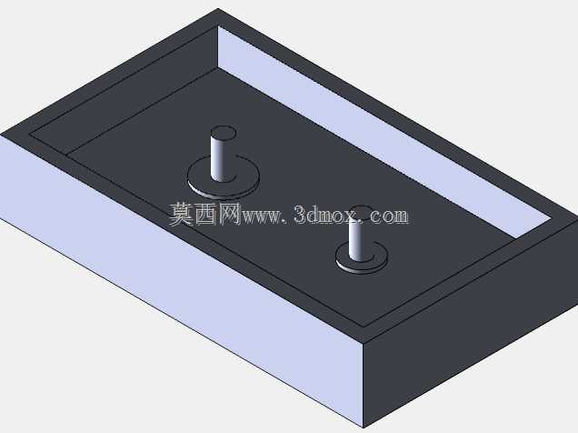 用于测试CNC路由器、3D打印机或激光切割机的手持式变速箱