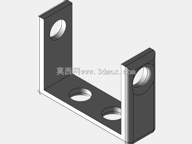 festo抓具设计,自适应抓爪