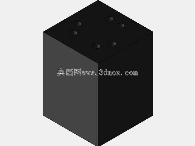 festo抓具设计,自适应抓爪