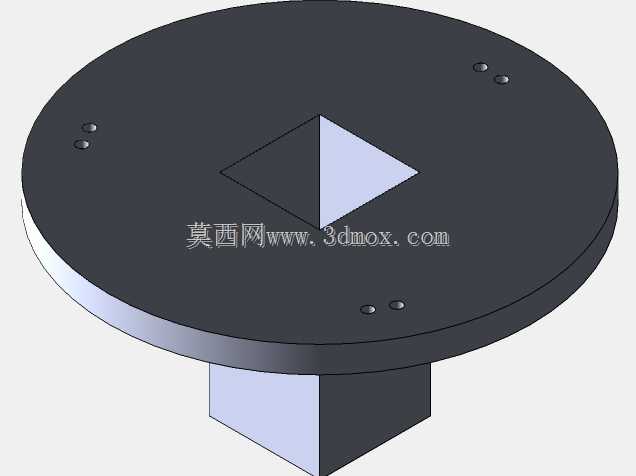 festo抓具设计,自适应抓爪