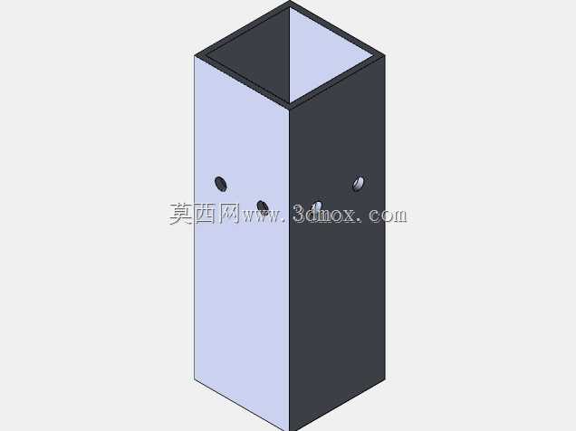 festo抓具设计,自适应抓爪