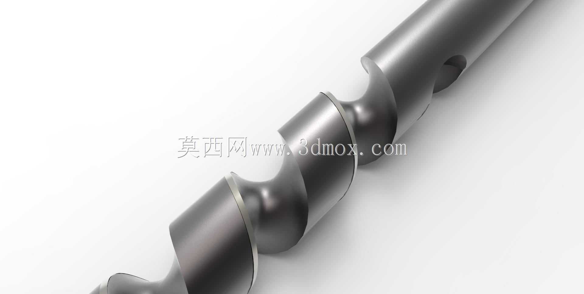 8 mm��ͷͿ�㵥����