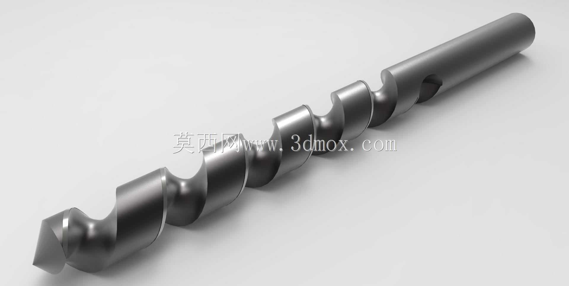 8 mm��ͷͿ�㵥����