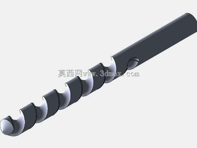 8 mm��ͷͿ�㵥����