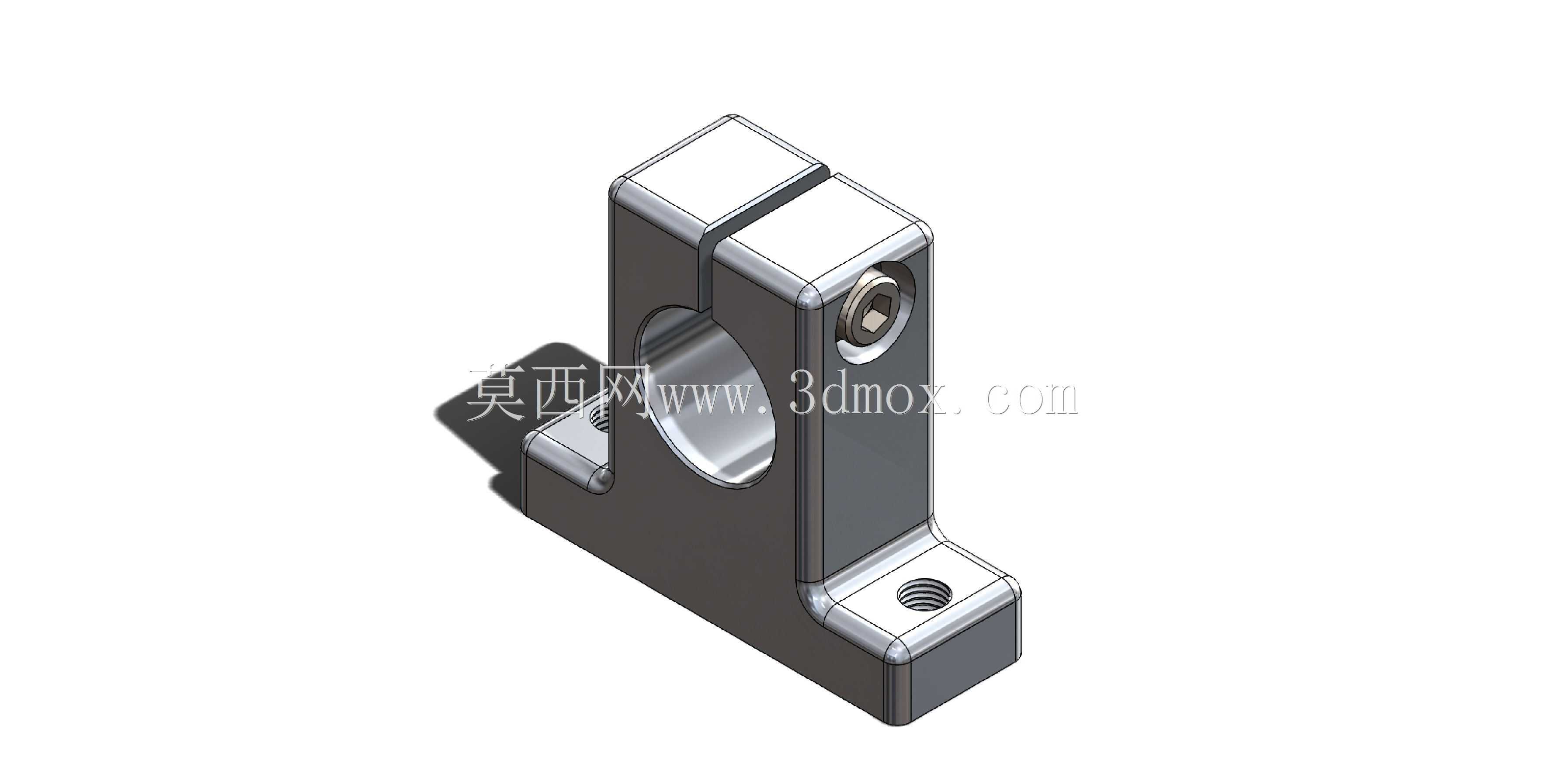 25mm��SK-25�ֹ�ֱ���˶���֧��