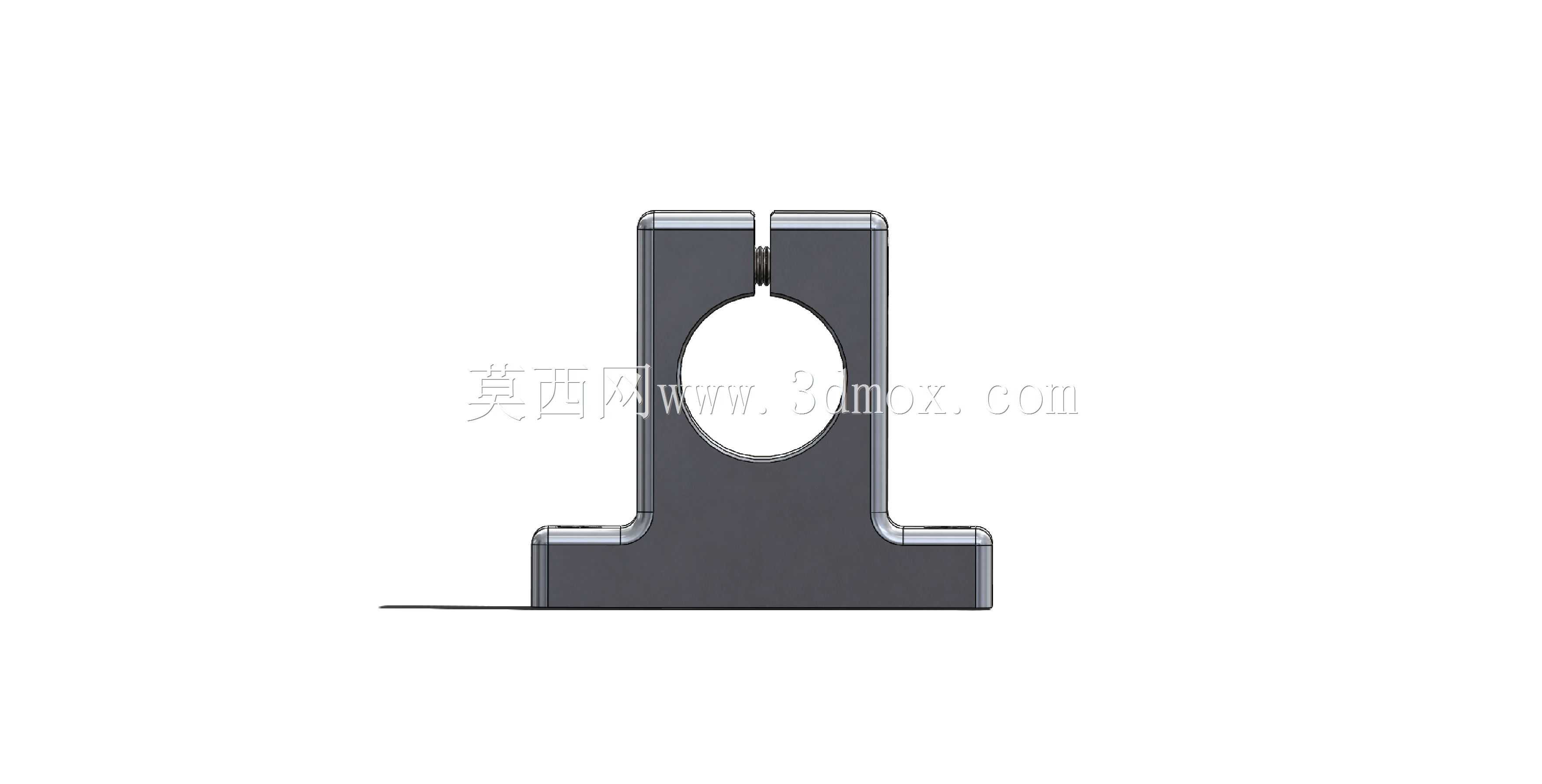 25mm��SK-25�ֹ�ֱ���˶���֧��
