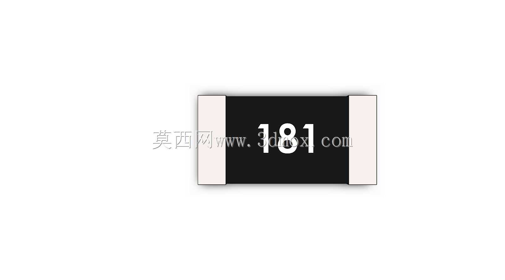 180ŷķƬʽ����������Ƭ��0603