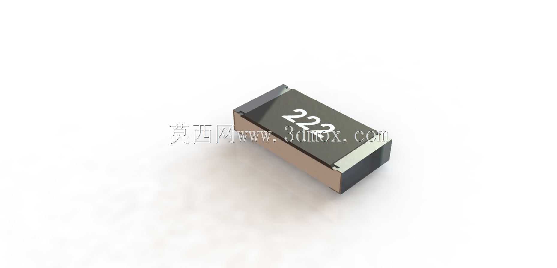3522ϵ��SMD���ʵ�������222ŷķ��3��