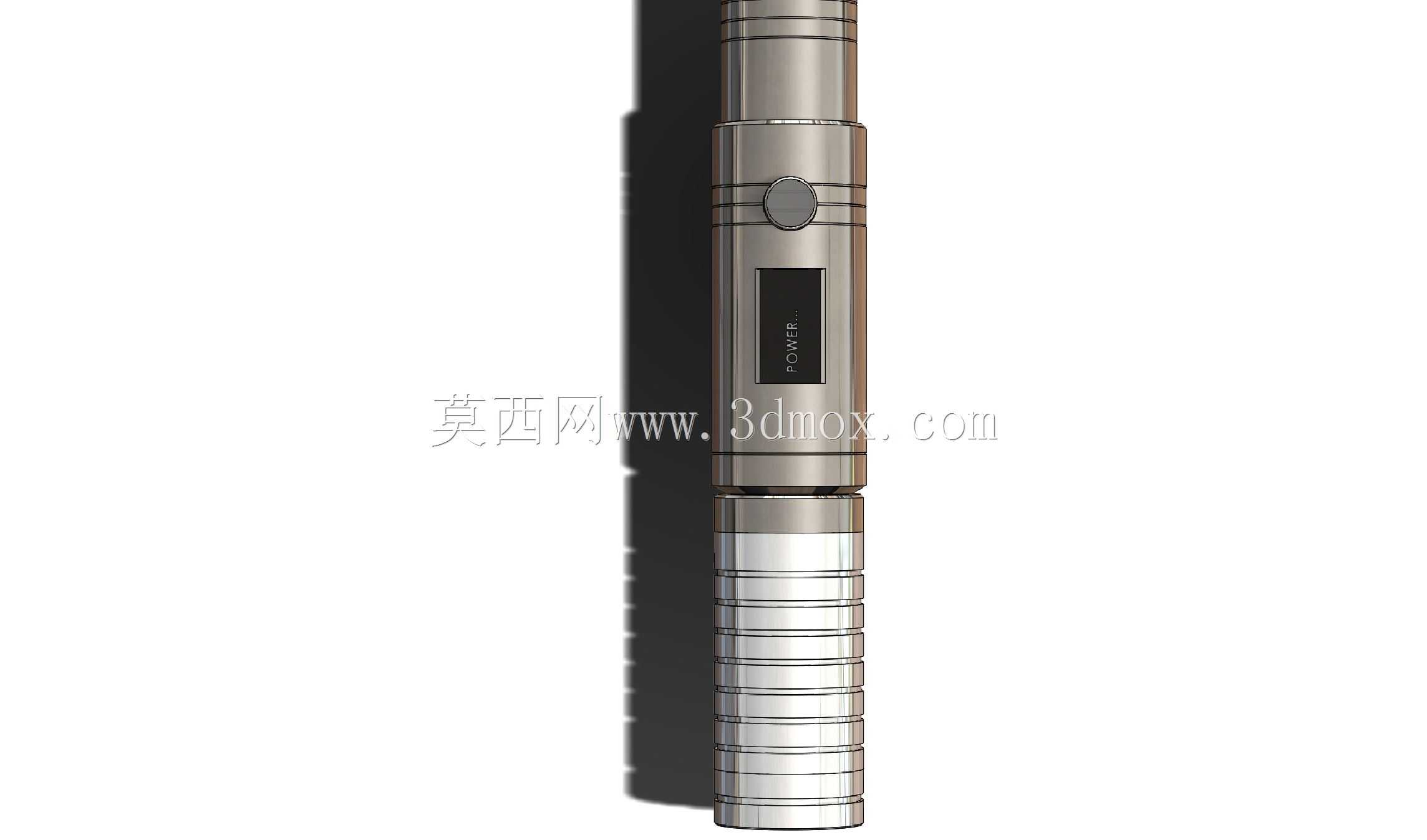 5W 465nm�ֳ�ʽ��Яʽ������