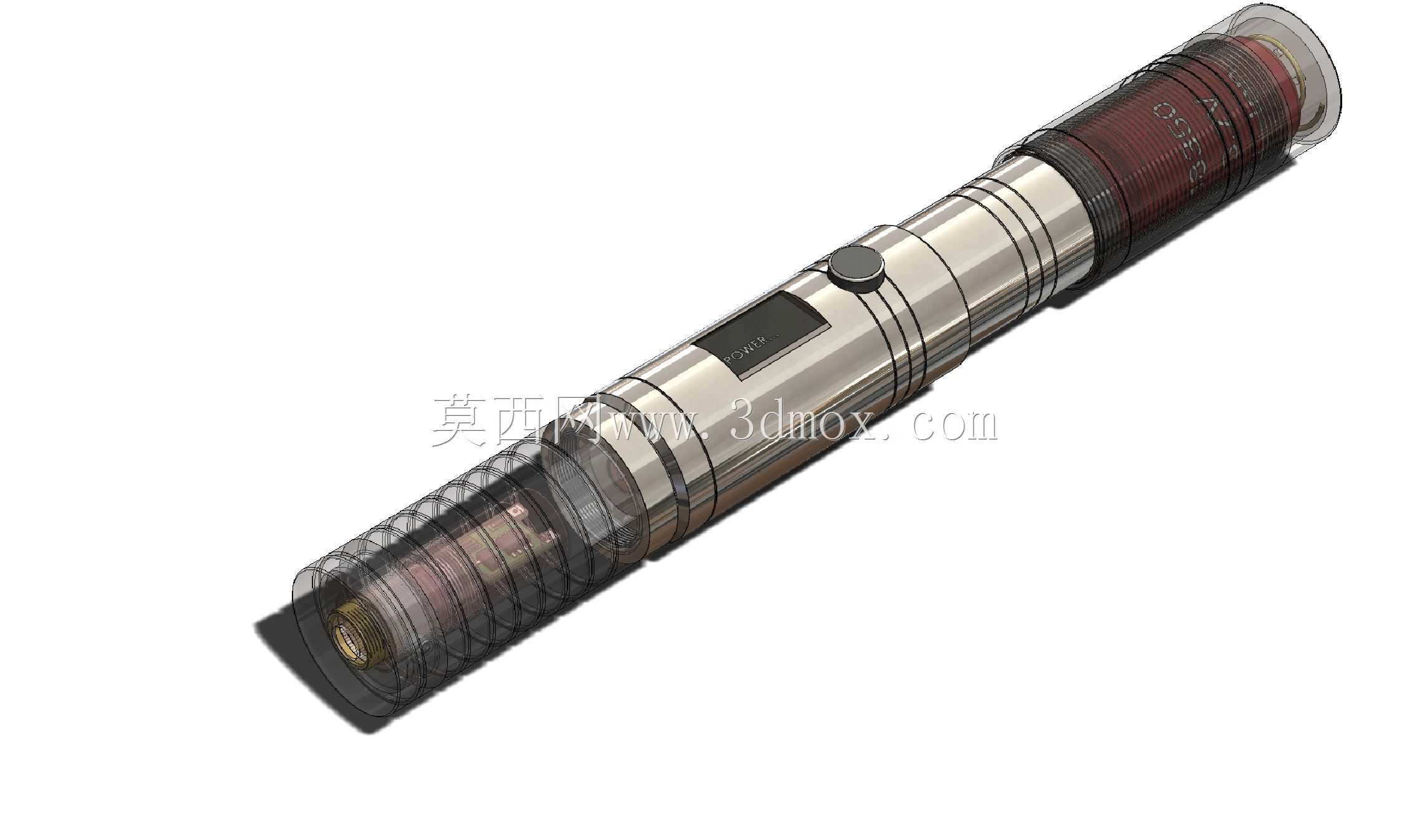 5W 465nm�ֳ�ʽ��Яʽ������