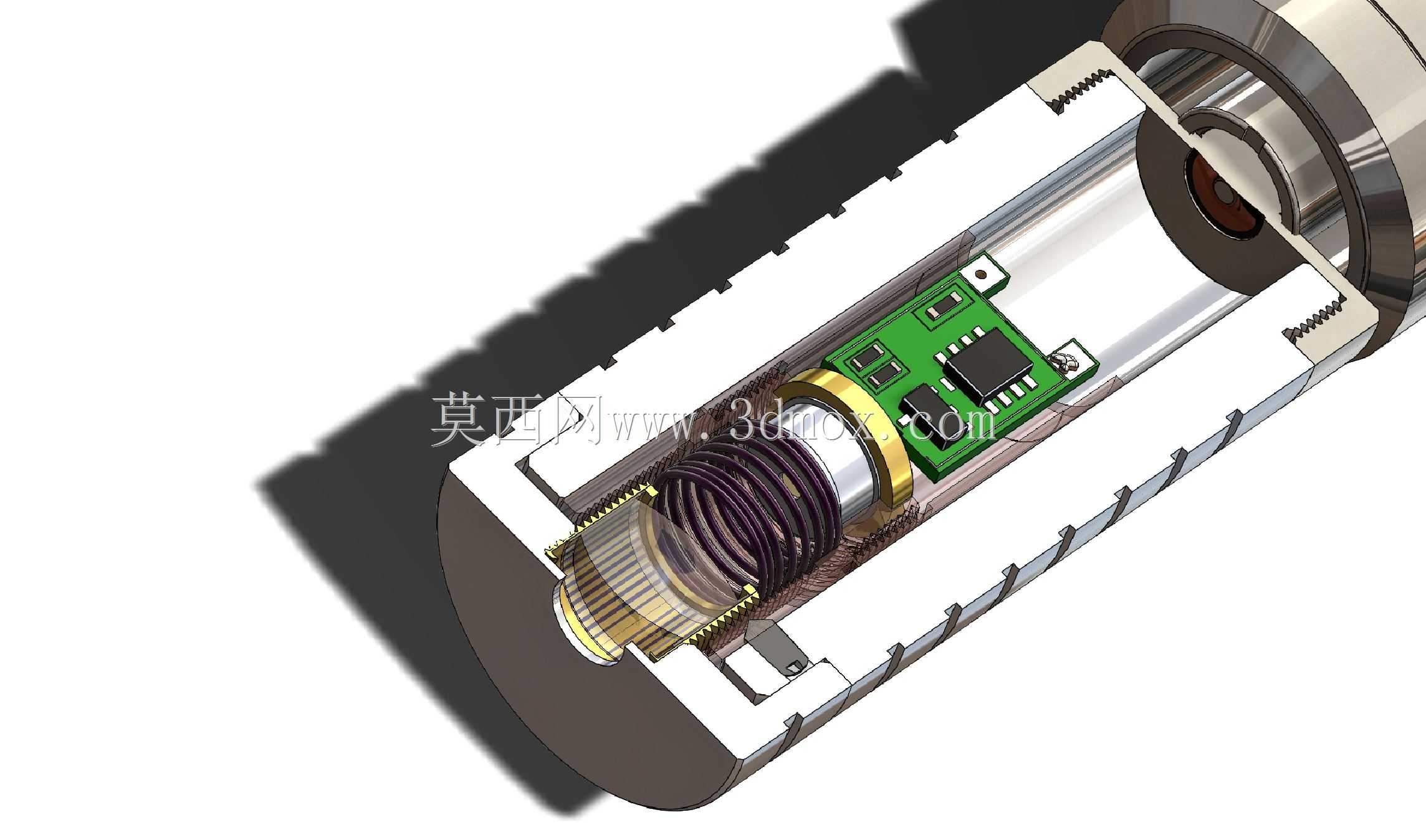 5W 465nm�ֳ�ʽ��Яʽ������
